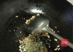 粉丝扇贝的做法图解4