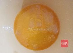 橙汁冬瓜条的做法图解10