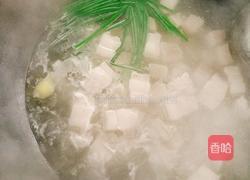 锅巴红烧肉的做法图解3