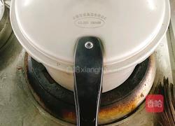 锅巴红烧肉的做法图解12