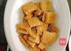 锅巴红烧肉的做法图解15