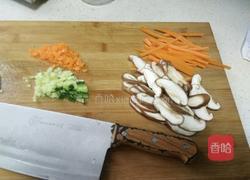 一鱼双吃的做法图解4