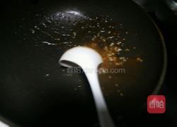 一鱼双吃的做法图解10