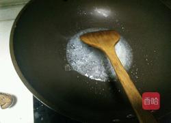 一鱼双吃的做法图解11