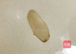 蒸菜：莜面卷的做法图解6