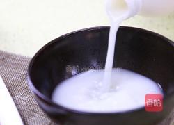 韩式鱿鱼泡菜饼的做法图解14