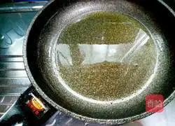 当西兰花遇见巴沙鱼的做法图解7