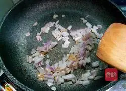 当西兰花遇见巴沙鱼的做法图解11