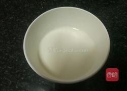 万圣节巧克力淋面蛋糕的做法图解8