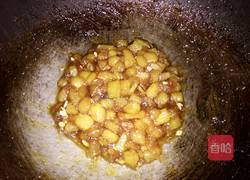 冬瓜茶的做法图解7