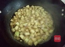 冬瓜茶的做法图解6