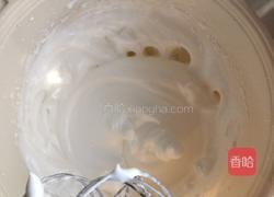 水果蛋糕的做法图解6