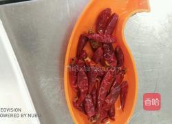 三鲜红肉的做法图解2