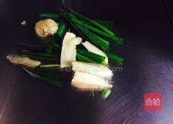 清蒸大闸蟹的做法图解7