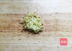 清蒸大闸蟹的做法图解9