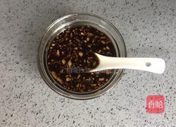 清蒸大闸蟹的做法图解11