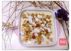 酸奶土豆泥的做法图解5