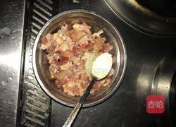 麻辣鸡丁的做法图解4