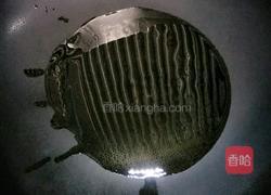 臊子面的做法图解2