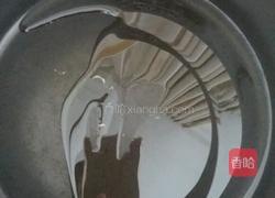 电饭煲红烧鸡块的做法图解5