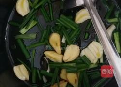 电饭煲红烧鸡块的做法图解6