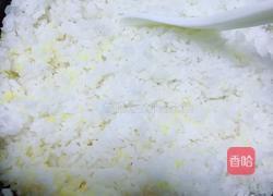 东北大骨头炖酸菜的做法图解6