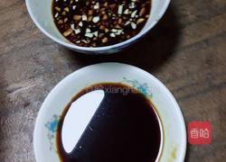 东北大骨头炖酸菜的做法图解7