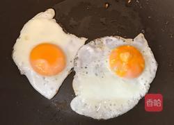 牛肉石锅饭的做法图解2