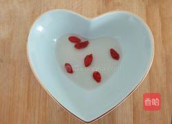 水晶葡萄的做法图解10