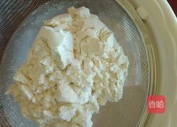 简单蛋糕的做法图解7