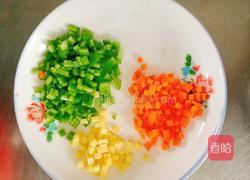 芙蓉鱼片的做法图解4