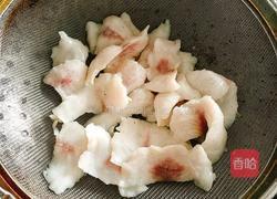 芙蓉鱼片的做法图解6