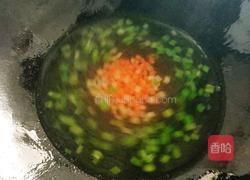 芙蓉鱼片的做法图解7