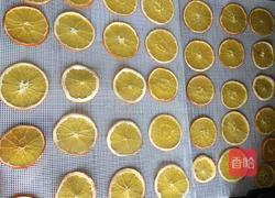 鲜果儿茶呀的做法图解2