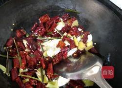 自制桥头火锅底料的做法图解8