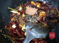 自制桥头火锅底料的做法图解10