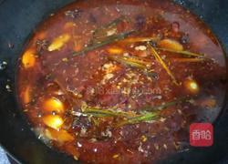 自制桥头火锅底料的做法图解11