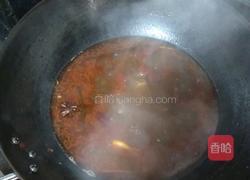 汤米粉的做法图解3