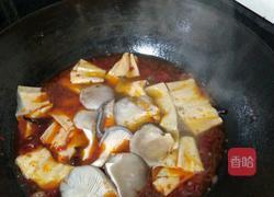 汤米粉的做法图解5