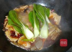 汤米粉的做法图解6