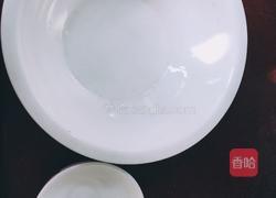 自制黑凉粉的做法图解2