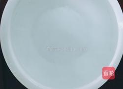 自制黑凉粉的做法图解3