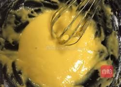 电饭煲蒸蛋糕的做法图解2