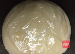 电饭煲蒸蛋糕的做法图解10