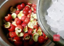 山楂糕的做法图解10