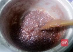 山楂糕的做法图解14