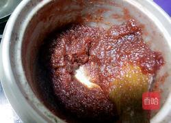 山楂糕的做法图解15
