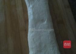 香酥油条的做法图解7