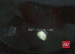 香酥油条的做法图解12