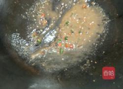 过水桂鱼的做法图解3